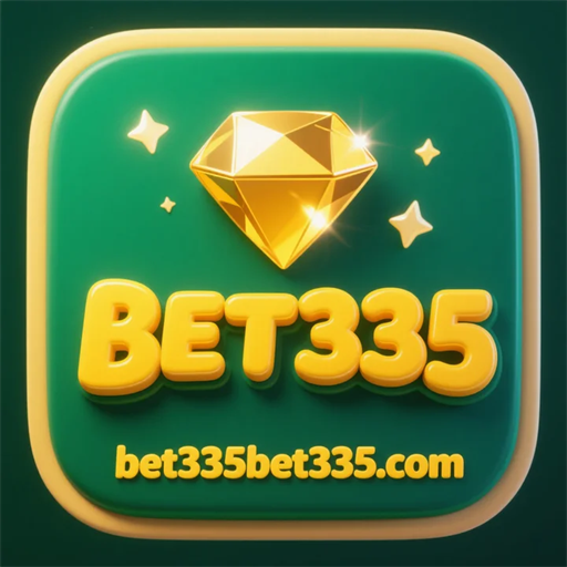 bet335