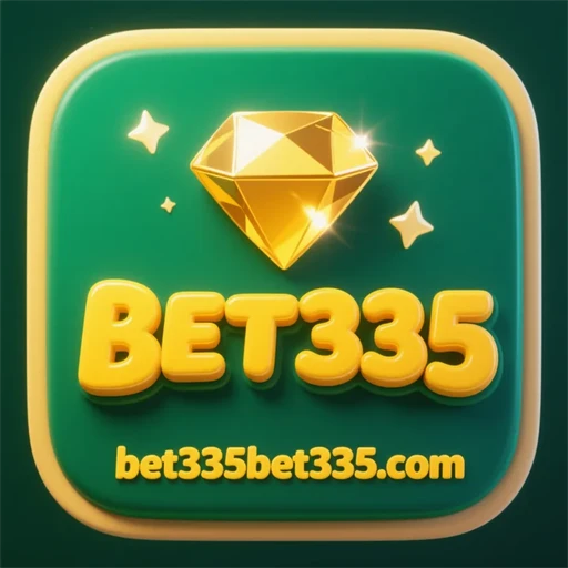 bet335