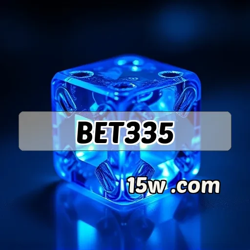 bet335 Login