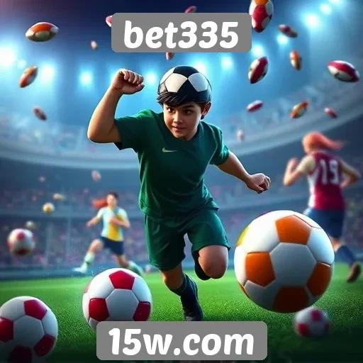 Jogos populares oferecidos pela plataforma de apostas