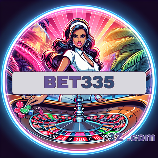 Explore a Comunidade no Bet335: Conecte-se e Cresça com Outros Jogadores