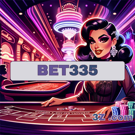 Atrações dos Jogos de Azar em Plataformas Online como o Bet335