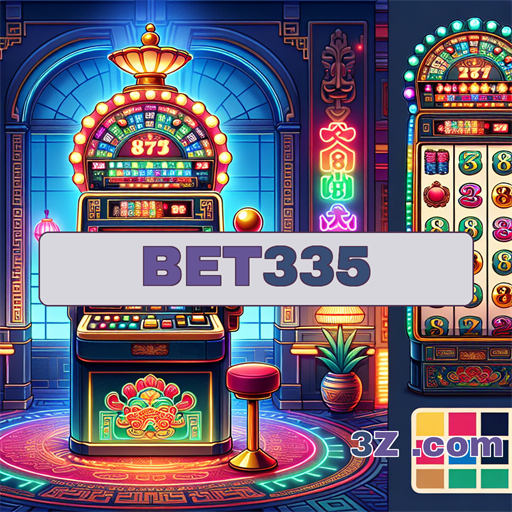 A Importância da Fidelidade nos Jogos Online na bet335