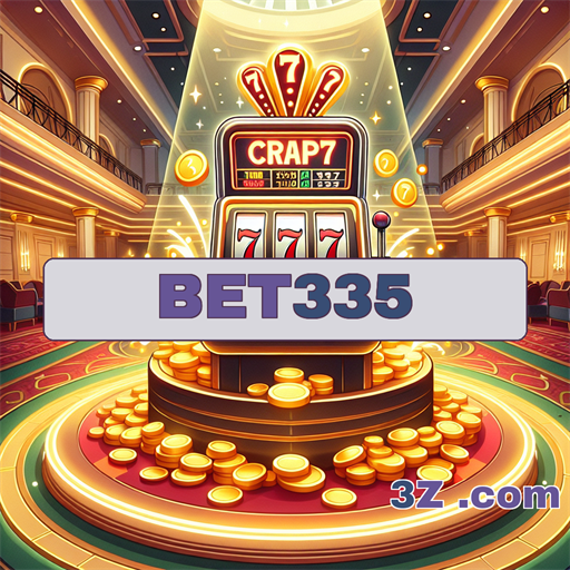 Entendendo as Cotações em Jogos de Aposta no bet335