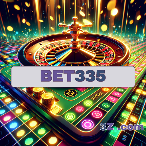 A Emoção das Apostas em Esportes no Bet335